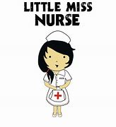 Image result for Little Miss Nurse Memes