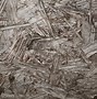 Image result for Corroded Wood