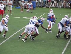 Image result for Doug Free Cowboys Training Camp