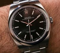 Image result for Rolex Oyster Perpetual 39