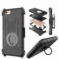 Image result for iPhone 5S Clip Case