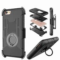 Image result for iPhone 5S Belt Pouches