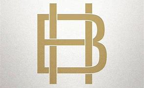 Image result for HB Construction Logo