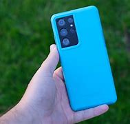 Image result for Best Phone Cases for S21 Ultra Plus