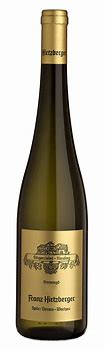 Image result for Franz Hirtzberger Riesling Smaragd Singerriedel