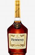 Image result for Hennessy Logo Clip Art