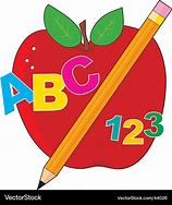Image result for List ABC Vector