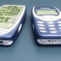 Image result for Nokia 3310 Phone