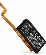 Image result for Apple iPod Battery