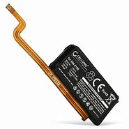 Image result for A1136 iPod Battery