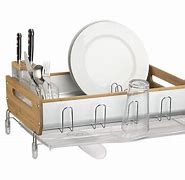 Image result for Stainless Steel Dish Rack