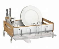 Image result for Round Drying Rack with Clips