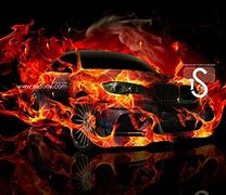 Image result for Cool Fire Tablet Wallpaper