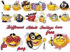 Image result for Smiley Sunglasses Emoji