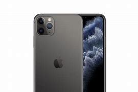 Image result for iPhone 11 Pro 999 Dollars Price
