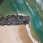 Image result for Beach Aerial View