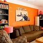 Image result for Small Living Room Furniture Arrangement