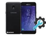 Image result for Factory Reset for Samsung