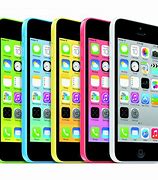 Image result for iPhone 5S Mobile Price