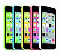 Image result for Apple 5S Mobile