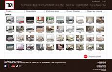 divani made in italy divani tino mariani home page tino mariani divani divani made in italy divani tino mariani home page tino mariani divani