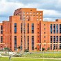 Image result for Azim Premji University Bangalore Logo