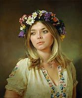 Image result for Realism Art Examples