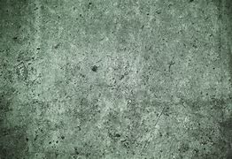 Image result for Grey Greenstone Texture