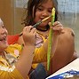 Image result for Toddler Class Art