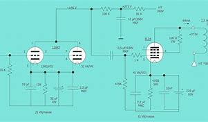 Image result for iPhone Circuit Schematic