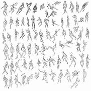 Image result for Gesture Drawing Objects