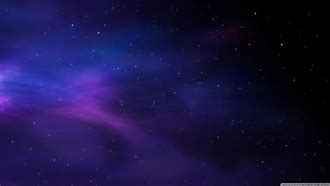 Image result for Galaxy YouTube Background
