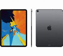 Image result for iPad Pro 11 Inch 64GB Space Gray