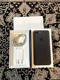 Image result for Portable iPhone 7 Plus 256GB