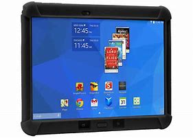 Image result for Tablet for School Samsung