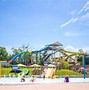 Image result for Theme Park Attractions