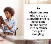 Image result for Friday Inspirational Work Quotes Funny