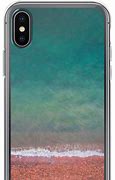 Image result for iPhone 7 Cases Pebble Beach