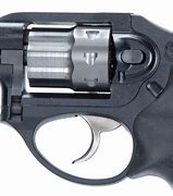 Image result for Snub Nose 22LR Revolvers New