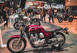 Image result for Aire Cool Motorcycle