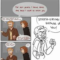 Image result for Obi-Wan Kenobi Funny