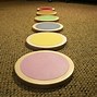 Image result for Stepping Stones Kids