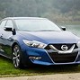 Image result for nissan maxima