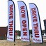 Image result for Flags Banners Product