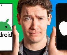 Image result for Android vs iOS Users Worldwide