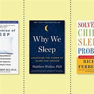 Image result for Sleep Theory Book