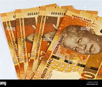 Image result for R80 Coins South African Money