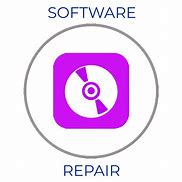 Image result for Updating Software On iPhone