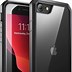 Image result for iPhone 7 into SE Housing