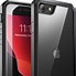 Image result for iPhone SE Grey Cover